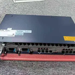 ����ZXA10 C69E-2 OLT������豸���� �ֶ��豸 GPON