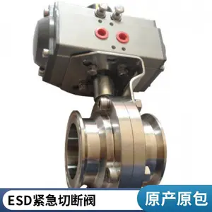 �����綯������Q941F������͸����������������жϷ��ſ�����