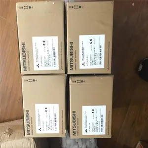 �����Զ��� ������λ����LF-AR-2H�����ڿ� ��ҵ��