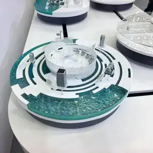 ���ֻ���̬��ʾ ����ʽ���ز���̨ ������ά����ɳ�� ������ ��̬չʾ