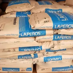 LCP ����RTP 3403-4 ������ά ע����� ������ȼ�ȼ�V-0
