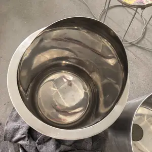 �����ʳƷ�����������Ͱţ�̶����ӹ�����޾���˿��������Һ��Ͱ