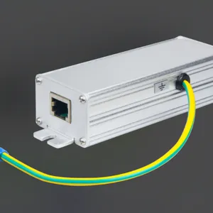 SI-024TR2-1x4 网络信号浪涌保护器 厂家