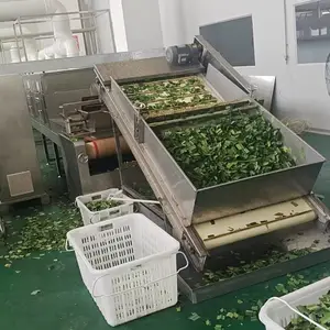 ΢��+�Ⲩ���ɱ��|־��΢��ɱ���|΢��ɱ���豸|��Ҷ|ɣҶ|ũ��Ʒ