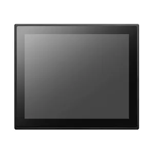KS170-MTH Intel® Arrow Lake U Processors, Intel® Meteor Lake U Processors