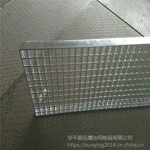 ������ͣ������ˮ����A�ȶ�п�ָ��Ӱ�AѸӥ������ˮ���ӹ�Ӧ��