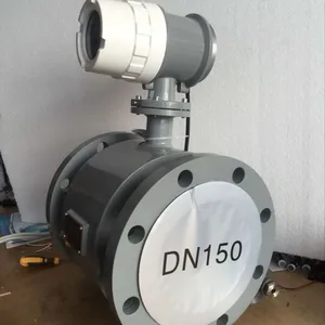 ��Ӧ���ݵ�������Ƴ��ұ���