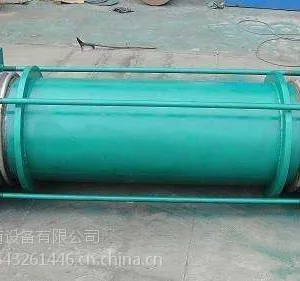 不锈钢波纹补偿器的使用效果真的很好吗?让我们一起来验证一下