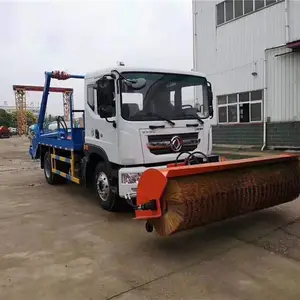 ��ѩ��������ѩ������������Ǯ