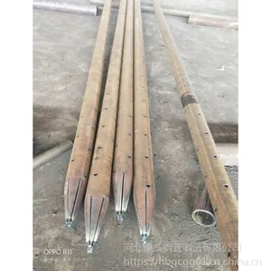 �ӱ����ɳ������������ �ֻ��� ���Ǵ̸ֻ���