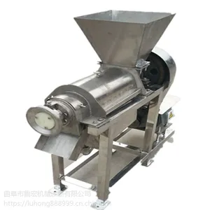304�����ˮ��ե֭�� /ȫ�Զ���֭�����/ ���������ѹե��