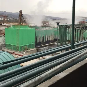 橡胶专用氯化石蜡 润滑油高粘蜡 PVC增塑剂