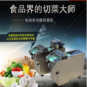 �綯�в˻�����Ǯһ̨ ũ���в˻��ļ۸� �ڽ𶹽��жϻ�