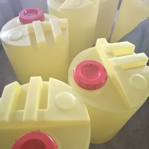 MC-40L