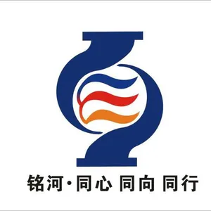 ��˾logo
