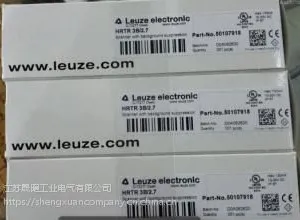 �¹�leuze���ײ⾵�����ʹ�����PRK 318B/2N-M12ԭװ��Ʒ