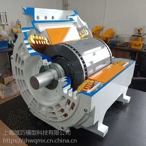 �г����ø����������ŵ������ģ�Ͷ��� �����綯������ģ�Ͷ���