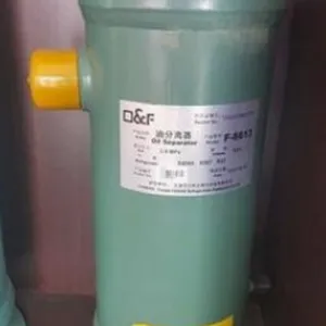 ��˹���ͷ����� Fasike F-5605