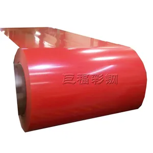 ���ֲ�Ϳ��,�Ͷ�ɫ���ɶ���Ϳ����ǿ�Ȼ��嶩��
