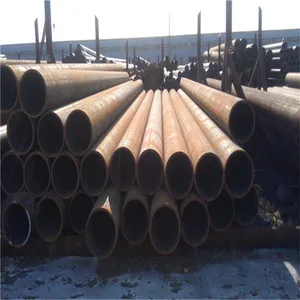 ��Ӧ�����޷�ܼ۸� ASTM A106B�ֹ� �����޷�ֹ�