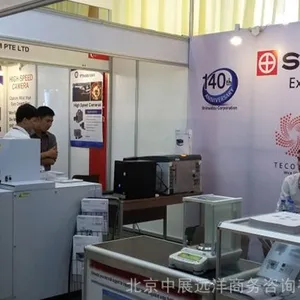 TCT Japan2020年1月日本东京3D打印及增材制造展览会仅对专业人士开放,效果怎么样都不用说
