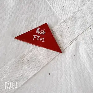�����ܵ� ����������DB-1ƽ�ܵ��� ���� ��ͷ֧��