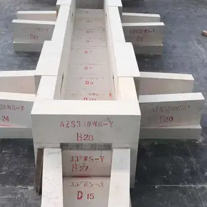 ���ҹ�Ӧ����ﯸ���ש�ͻ�����͸���