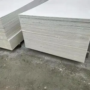 [�������]������ͻ�弫��4Сʱ������ֹ�������þ��