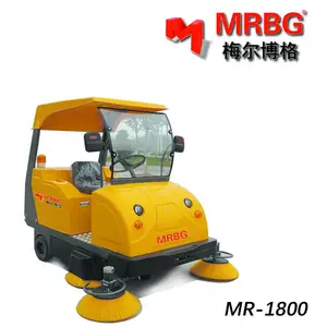 ���ٹ�·ȫ���ɨ�ػ�����MR-1900BF����ȫ���ɨ�ػ�������