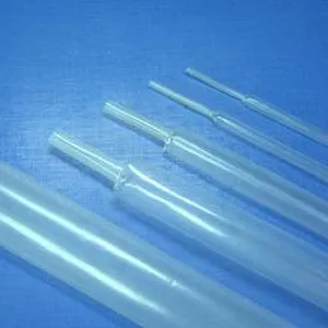 铁氟龙热缩管