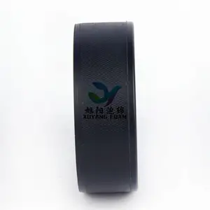 旭阳海绵聚氨酯发泡办公室座椅扶手沙发海绵厂家定制