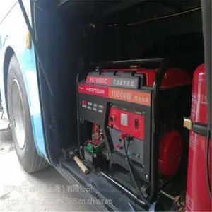 8ǧ��С�����ͷ���� ���纸���÷����