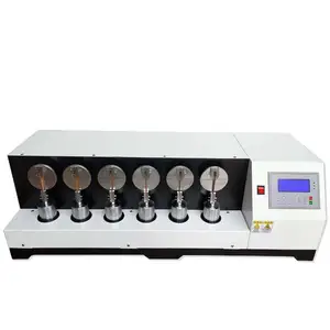 CS-6064�е���ά�����������QB/T 1472�е׿����������