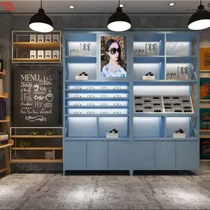 �۾����̨�۸�-��������װ�������������-����۾����̨