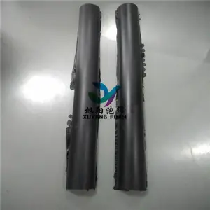 ������ �۰��������䵯 ���չʾPU����Բ���ӹ�