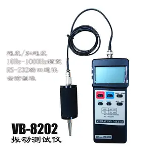 �ն��Ƶ��չ��̫����CIE�նȼ�LX-107̨��·�����������Զ�����