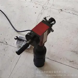 �ֹܺ��������¿ڻ����� Y�ͱ�Яʽ�����¿ڻ������۸� ����ֹ��¿ڻ�