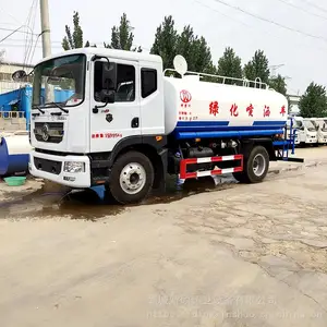 ���������12����ˮ��������������ˮ���̻����������س�����ˮ��