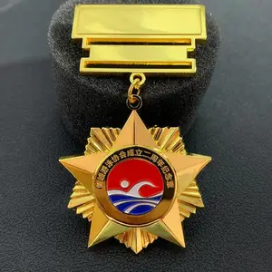 ��ά�¶��ƶ��ƣ�Ա���������£����ڽ�������