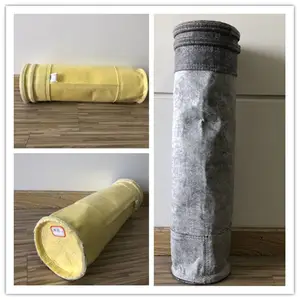 ��¯ר�ø����˴� �����˴��������� �����˴� ���ն�������