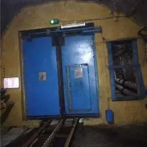 Һѹȫ�Զ���ѹ����(����¡��)Һѹ���ŵ������ø�����