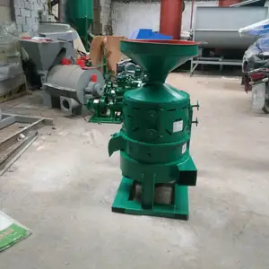 �Ϸ�����330��������Ƥ�������ȸ߽���