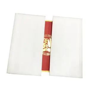 黑色eva泡棉盒采购申请_美意包装