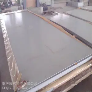201����ְ�۸�***���� ����201����ְ峧��