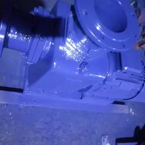 ������������ ZW250-420-20 ����:420m3/h,��̣�20m ����������ڶȱ�ҵ