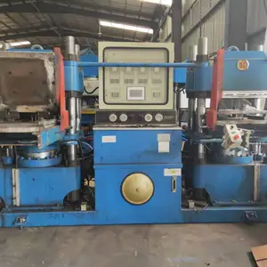 ��ʢ250T����򻯻����� ���һ������е