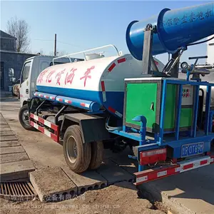 ���縣����ˮ������5��������ˮ���۸�