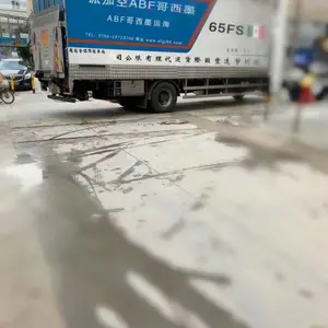 口罩出英国双清包税到门渠道
