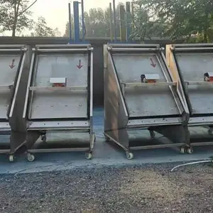 ���ܻ���������� �ڽ����бɸ��Һ����� ������㴦����