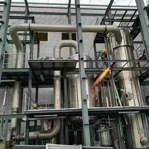 �ӱ�׿�� ��λ����ʽ����� �۸��